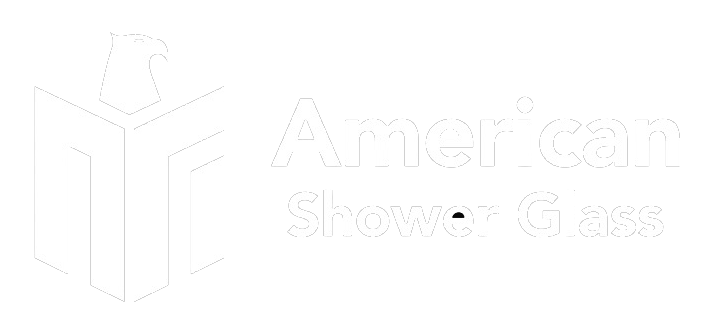 American Shower Glass